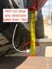 Measurment  - no rock bigger then 16%22 (Bruns) .webp