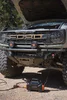 DSC00018.webp