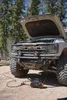 DSC00017.webp