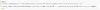 Screenshot 2026-06-15 at 8.40.18 AM.webp