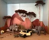dinorama 2.webp