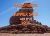 Summer Sale(1).webp