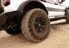 M-1007K-P1785MB_V5.webp
