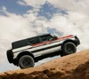 M-1007K-P1785MB_V6.webp