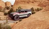 M-1007K-P1785MB_V7.webp