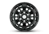 M-1007K-P1785MB_V1.webp