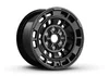 M-1007K-P1785MB_V2.webp