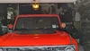 PXL_20230702_200040676.webp