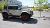 painted hardtop edited.webp
