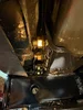 Hitch Interference 1.webp