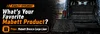 1781689949221-07.webp