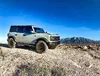 Bronco.webp