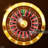 Roulette wheel.webp