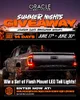 summernights-insta.webp