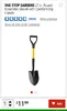 Screenshot_20260617-202410.webp