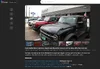 Screenshot 2026-06-18 013510.webp