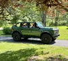 IMG_E1929.webp