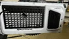 Havoc Molle Panel.webp
