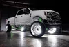Xtreme Wheel.webp