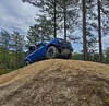 20240602_1457301.webp