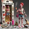 trailer park.webp