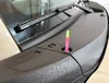 antenna delete kit.webp