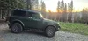 20260613_053504.webp