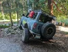 PXL_20260620_011100173.webp