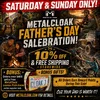 FathersDay-Day1 Ad.webp
