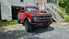 20260619_114736.webp