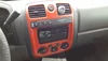 2006_Colorado_Dash.webp