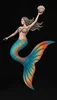 1000062860.webp