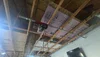 1000018422.webp