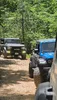 IMG_20260622_091042.webp