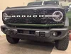 Bumper_Bronco.webp