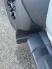 mud flap2.webp