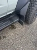 mud flap1.webp