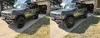 Image.webp