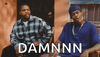 50823223-AA96-41EF-AB83-C09B90BE0F3A.gif