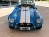 1782169709370-s9.webp