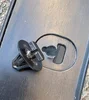 plug ripped out.webp