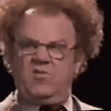 1782186600277-x7.gif