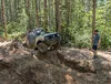 PXL_20260614_212810403.MP.webp