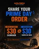 orders share.webp