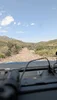 1782224930107-ar.webp