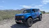 1782224996799-ut.webp