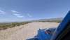 1782225082495-11.webp
