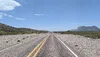 1782225490551-7j.webp