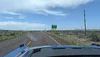1782226031571-pl.webp