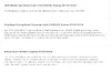 appleMnIncentives.webp